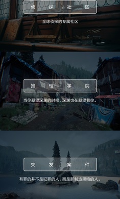 041609479q14.jpg