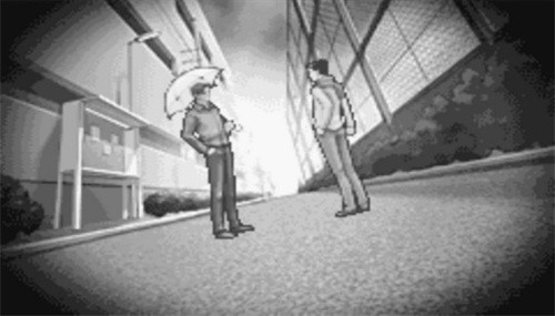 599d073b32c1ba564e163abd414ae7c1.jpg 逆转裁判3安卓最新版