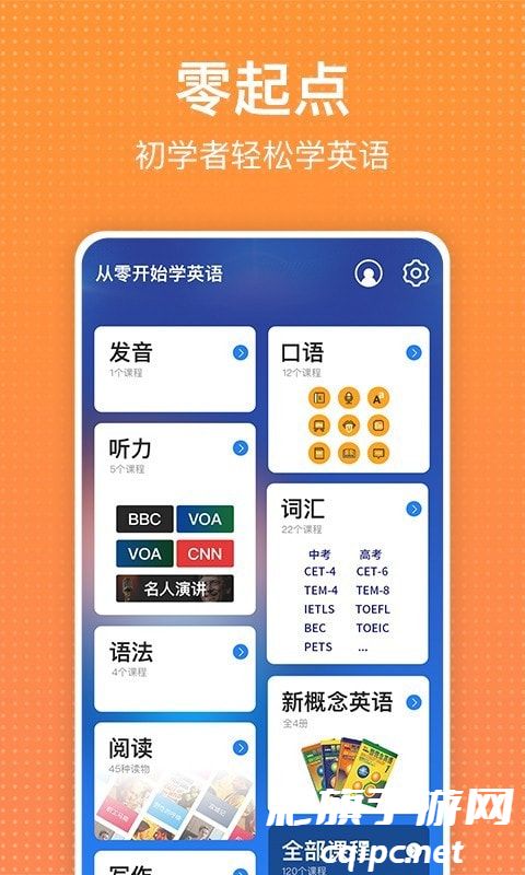 从零开始学英语2.jpg
