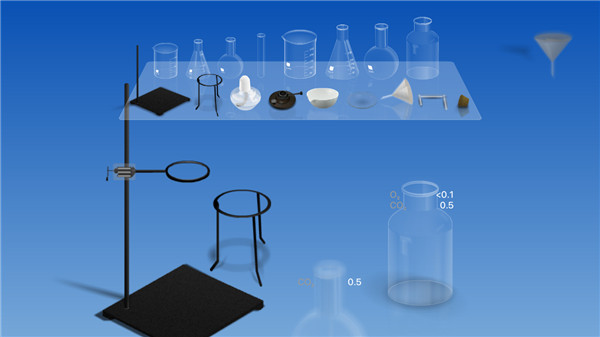 化学家CHEMIST1