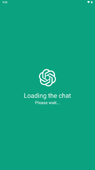 chatgpt中文手机版