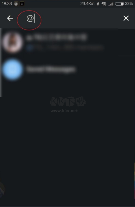 98735e54df7a6b6b0315630712b36d1d_20240313112047496.png