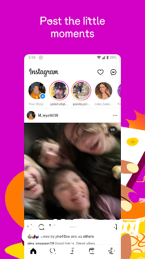 DM_20241119074237_003.png