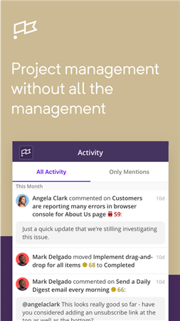 348d27a1fbbf09f23744c8436af81b2a.png Clubhouse