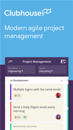 753c09faaae7de3bf223c72ba2750898.png Clubhouse