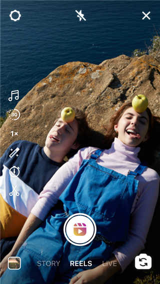 6d95f5231c5a7f40527262dafce375c2.jpg ins特效软件