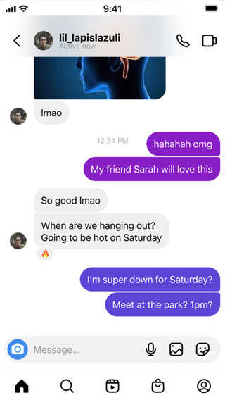 a8969bb405a2c814cb3d5a2077ec680d.jpg ins特效软件