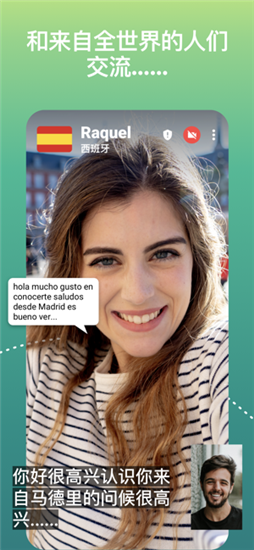 5b543771cb3eab8081091197a41dfb30.jpg ablo手机版