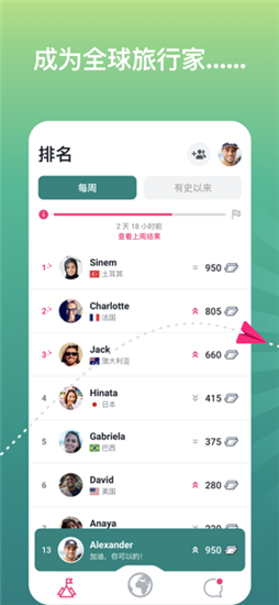 Twitter推特中文版