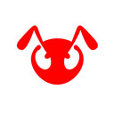 蚁丛旅游