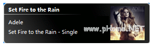 MXiTunes