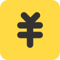 鲨鱼记账APP