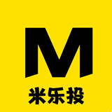 米乐投