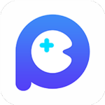 playmods最新版