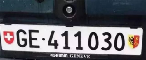 825cd18e11845cb700385d73a491511a_1811423996ad2U0rnG7WzNVdweh.jpg