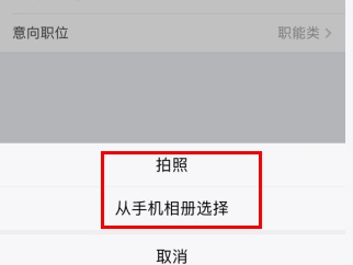 牛客网