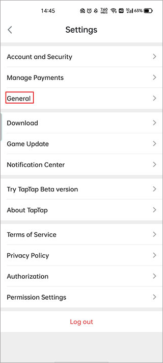 taptap最新