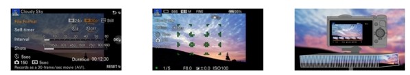playmemories mobile