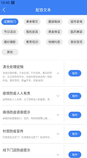 66d1a7fa02d5162659e6d9de9f29d590.png c764aac01840c1f58eddacd4ae11372d_27115820g68j.png