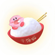 下饭影视手机版