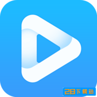 新月光宝盒2