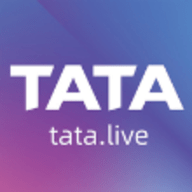 TATA国际直播2024
