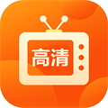 野火直播港澳台