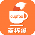 茶杯狐影视app