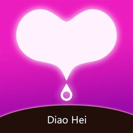 叼嘿视频
