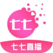 77TV直播