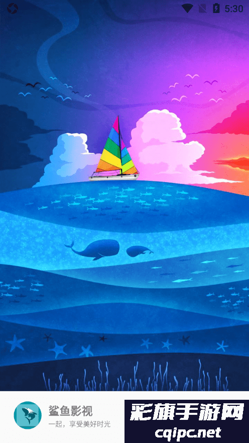 DM_20241025114333_002.png