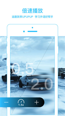 DM_20241101144438_002.png