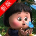 嘟嘟影音