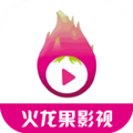 火龙果视频