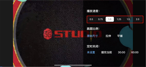 影视大全
