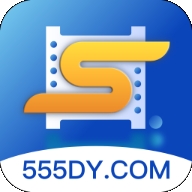 555影视免费追剧APP正版