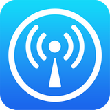 wifi伴侣