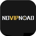 NOVIPNOAD