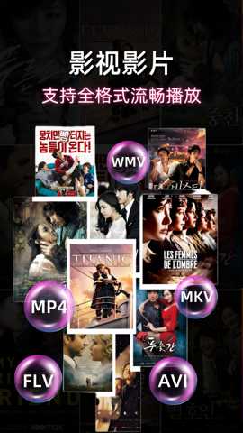 1d6eb88d336026f2a8b57f214a8c49af.jpg 黄桃视频