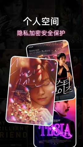 c9a21739d250574cd3cfebaf6d43af96.jpg 黄桃视频