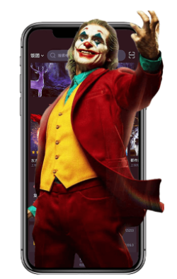 a19f24589e24b1db34d0ac0b220f1772.png 饭团影视