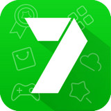 7723盒子下载安装正版