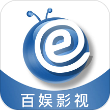百娱影视