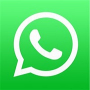 whatsapp安卓