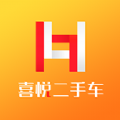 喜悦二手车安卓版