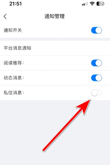 技术邻