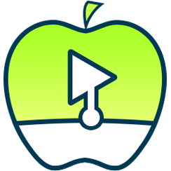 苹果视频社区app