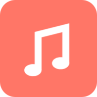 听心音乐app