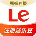 乐视视频HD