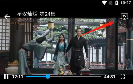 懒懒视频APP